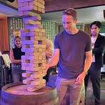Nick Peiffer - @nick__peiffer - Instagram