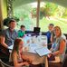 Nick Peiffer - Facebook