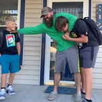 Nick Peiffer - @peiffer.nick - Instagram