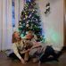 Nick Peiffer - Facebook