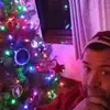 Nick Peiffer - @nickpeiffer - TikTok