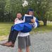 Nick Peiffer - Facebook