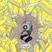 Nick Peiffer - Facebook