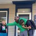 Nick Peiffer - Facebook