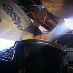 Nick Peiffer - @jersus856 - Instagram