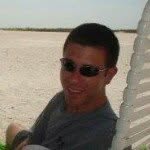 Nick Peiffer - @peiffernick - Instagram