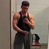 Nick_Pfeifer - @nick_pfeifer - TikTok