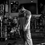 Nick Pfeiffer - @nickpeiffer_ - Instagram