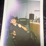 Nick🇲🇽 - @nick_pelayo - Instagram