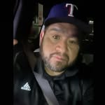 Nick Pelayo - @nicolas_pelayo1 - Instagram