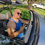Nick Pelayo - @fingerjellyandnick - Instagram