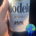Nick Pelayo - Facebook
