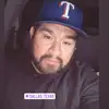 Nick Pelayo - @nick_pelayo - TikTok