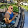 Nick Pelayo - @nick.pelayo4 - TikTok