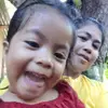 Nick Pelayo - @nick.pelayo2 - TikTok