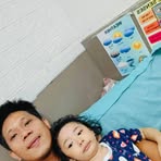 Nick Pelayo - Facebook