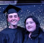 Nick Pelayo - Facebook