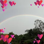 Nick Pelayo - Facebook