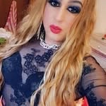 Nicki Gómez - @nick_pelayo23 - Instagram
