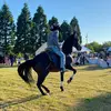 nickpelayo07 - @nick.pelayo1 - TikTok