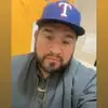nickpelayo6 - @nick.pelayo5 - TikTok