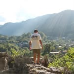Nico Daniel Pelayo - @pokoykoooy - Instagram