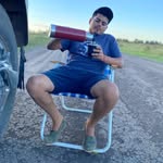 Nico Pelayo - @nicolas_pelayoo - Instagram