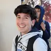 Nico Pelayo - @nico_pelayo_fan_page - TikTok
