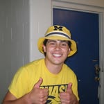Nicolas Pelayo - @nicky_pelayo23 - Instagram