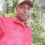 Nick Palus - Facebook