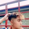 Nick Pelisan - @nick.pelisan - TikTok
