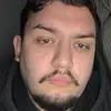 Nick Pelisari - @nickpelisari - TikTok