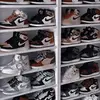 Nick Pelishek - @nick.pelishek - TikTok