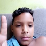 Nick Pelissari - @nickpelissari - Instagram