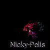 Nicky-Pelis ✨🎥 - @voz608 - TikTok