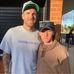 Nicholas Pell - Facebook