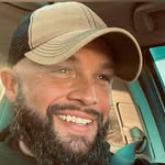 Nicholas pelland - @nick_pell217 - Instagram