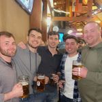 @nick__pellegrino9 - Instagram