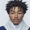 Nick Chapelle - @nickchappelle - TikTok