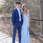 Nick - @nick.pelle11 - Instagram