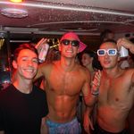 Nick - @nickpellecchia - Instagram
