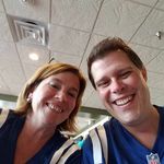 Nick Pell - @nick_pell - Instagram