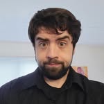 Nick Pell - @nick_pell22 - Instagram