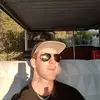 Nick Pell - @nickpell - TikTok