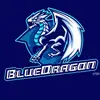 Nick Pell - @bluedragon1759 - TikTok