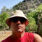 Nick Pell - @nickpell3000 - Instagram