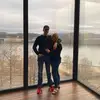 Nick Pell - @nickpell50 - TikTok
