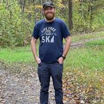 Nick Pelland - @nick.pelland - Instagram