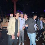 Nick Pellegrino - @nick_pellegrino4 - Instagram
