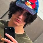 Nick pellegrino - @nickpelle_07 - Instagram
